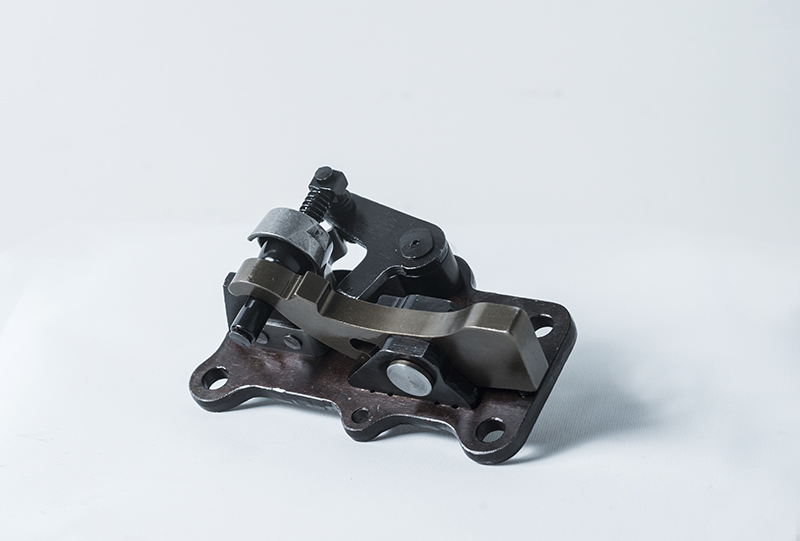 1589002916348256.jpg P擋機(jī)構(gòu)組件.jpg